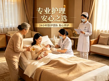如皋有偿捐卵如皋代孕妈妈如皋助孕公司选择建议