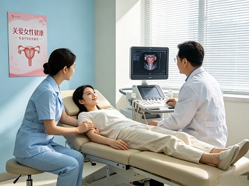 如皋代孕试管婴儿对孕母体有哪些基本要求