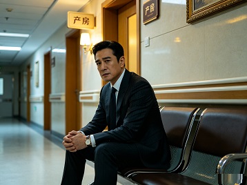 如皋专业助孕生子如皋正规代生代怀 流程全详情攻略