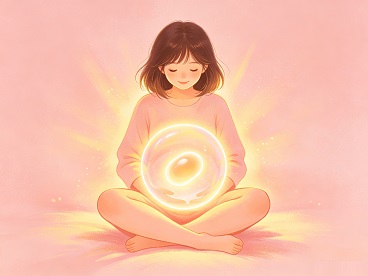 如皋代孕妈妈如何容易受孕?有哪些方法技巧