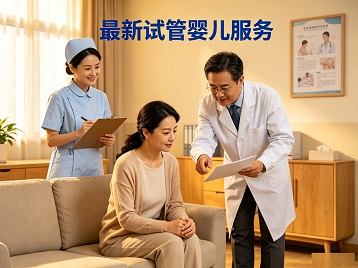 如皋有偿捐卵代孕妈妈第试管孩全新服务价格明细：